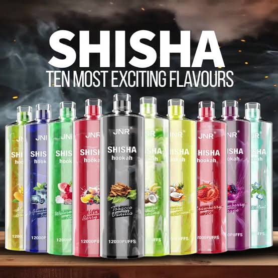 Pink Hookah Set Buy 100K Puffs Grape Mint Disposable Vape-2% Nicotine - JNR Vape Deutschland Online Wholesale From Direct Suppliers Jnr Mega Shisha Hookah Australia Pink Hookah Set Buy 100K Puffs Grape Mint Disposable Vape-2% Nicotine - JNR Vape Deutschland Online Wholesale From Direct Suppliers Jnr Mega Shisha Hookah Australia