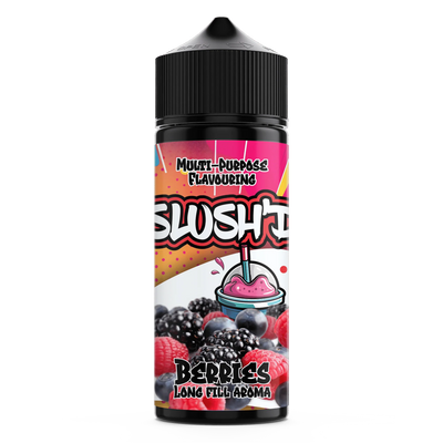 Razz Co Freebase 120ml