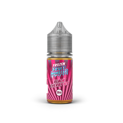 Frozen Fruit Monster 30ml Nic Salts