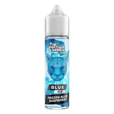 Dr Vapes Nic Salts 60ml