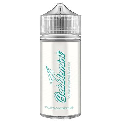 Paper Planes Freebase 120ml