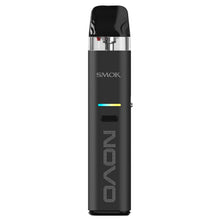 Load image into Gallery viewer, Smok Novo Eco Pod Kit