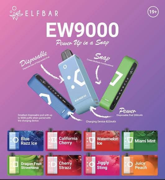 elfbar-ew9k-pod-cartridge