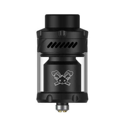 Hellvape Dead Rabbit 3 RTA