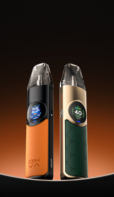 Oxva Nexlim Pod System