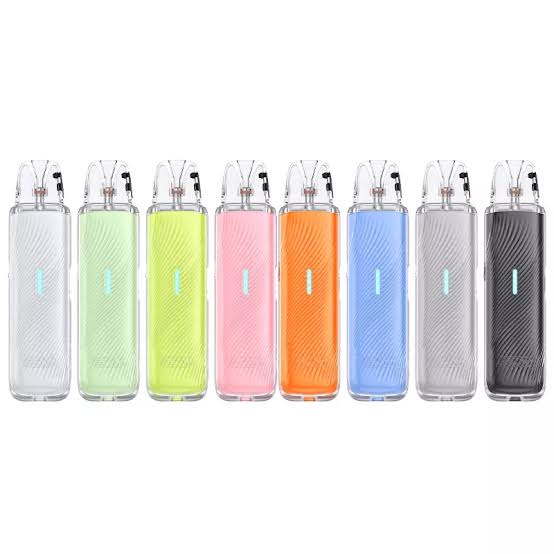 Uwell G5 Lite
