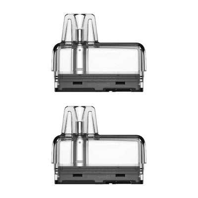 Vaporesso Eco Nano Replacement Pod(Coil)