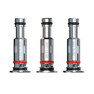 Smok Novo 4 LP1