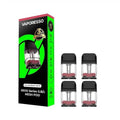 Vaporesso Xros Replacement Coil