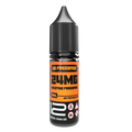 Pure RED MTL Longfill Kit