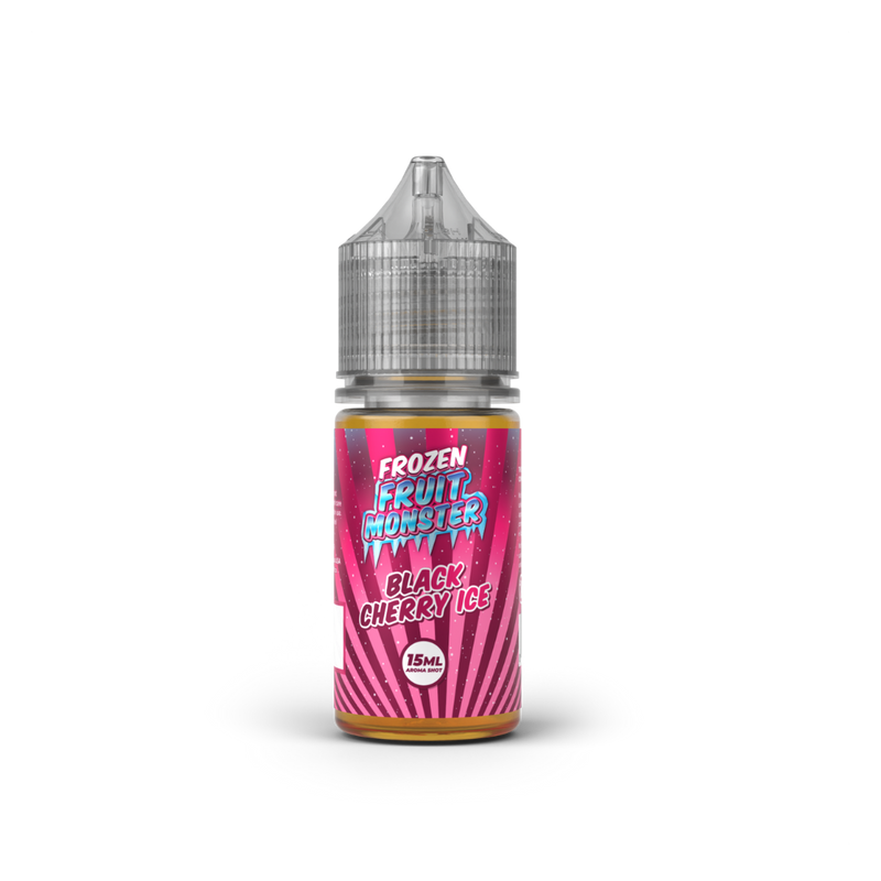 Frozen Fruit Monster 30ml Nic Salts