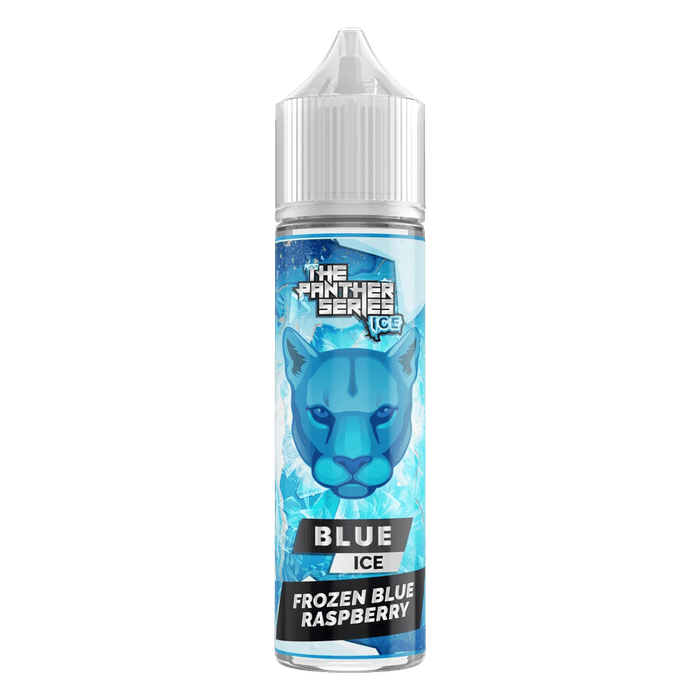 Dr Vapes Nic Salts 60ml