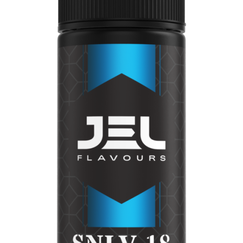 Joose E Liqz Freebase 120ml