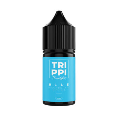 Trippi Nic Salts 30ml