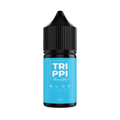 Trippi Nic Salts 30ml
