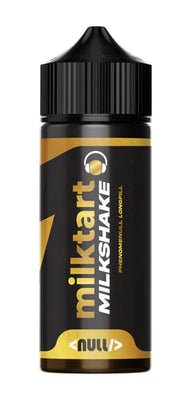 Null Freebase 120ml