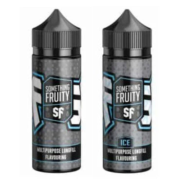 Bar Shot Freebase 120ml
