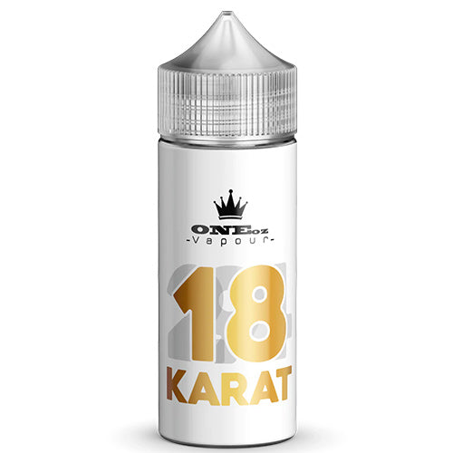 TKO 18 Karat
