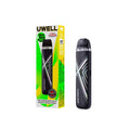 Uwell Caliburn Air