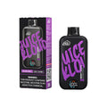Juice Kloud By E-Xhale 20000 Puff Disposable