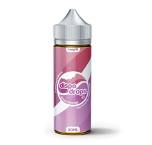 Load image into Gallery viewer, Dispo Drops flavours
