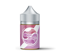 Load image into Gallery viewer, Dispo Drops Nic Salts Longfill Kit
