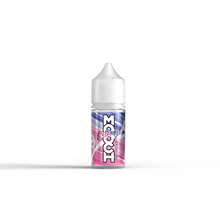 Load image into Gallery viewer, Mooch Extreme Nic Salts 30ml
