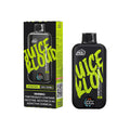 Juice Kloud By E-Xhale 20000 Puff Disposable