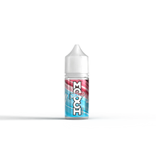 Load image into Gallery viewer, Mooch Extreme Nic Salts 30ml
