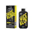 Juice Kloud By E-Xhale 20000 Puff Disposable