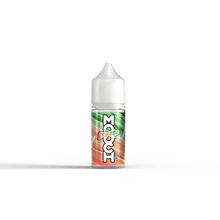 Load image into Gallery viewer, Mooch Extreme Nic Salts 30ml
