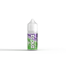 Load image into Gallery viewer, Mooch Extreme Nic Salts 30ml
