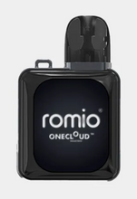 Load image into Gallery viewer, Onecloud Romio Pod System
