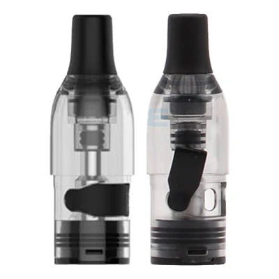 smok airpen coils