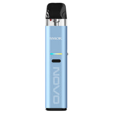 Load image into Gallery viewer, Smok Novo Eco Pod Kit
