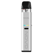 Load image into Gallery viewer, Smok Novo Eco Pod Kit
