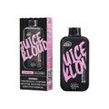 Juice Kloud By E-Xhale 20000 Puff Disposable