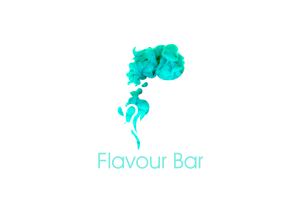 Vape Faculty