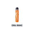 Uwell Caliburn Air