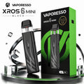 Vaporesso Xros 6 mini