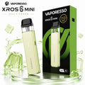Vaporesso Xros 6 mini