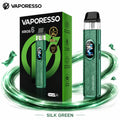 Vaporesso Xros 6