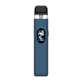 Vaporesso Xros 6