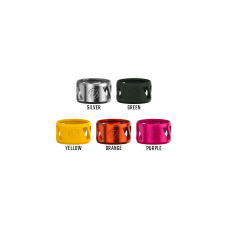 Vaporesso Armour Tank Protector