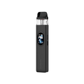 Vaporesso Xros 6