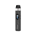 Vaporesso Xros 6
