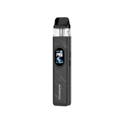 Vaporesso Xros 6