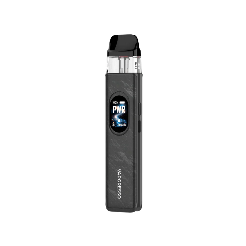 Vaporesso Xros 6
