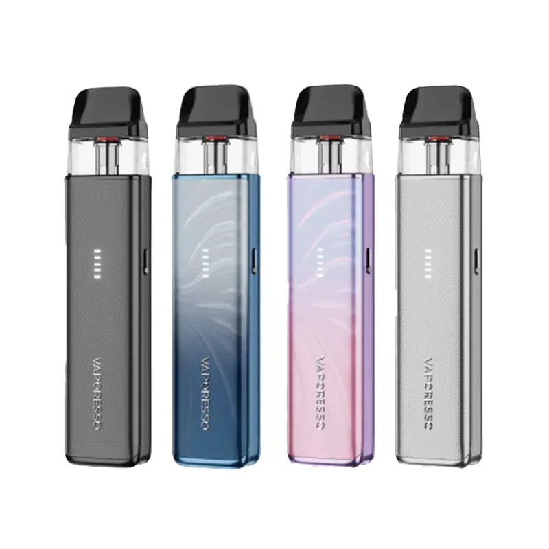 Vaporesso Xros 6 mini
