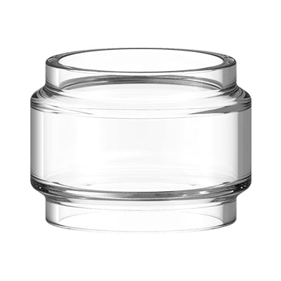 Dead Rabbit V3 RTA Replacement Bubble Glass